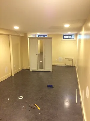 Rented by East Williamsburg Realty Inc | media 8