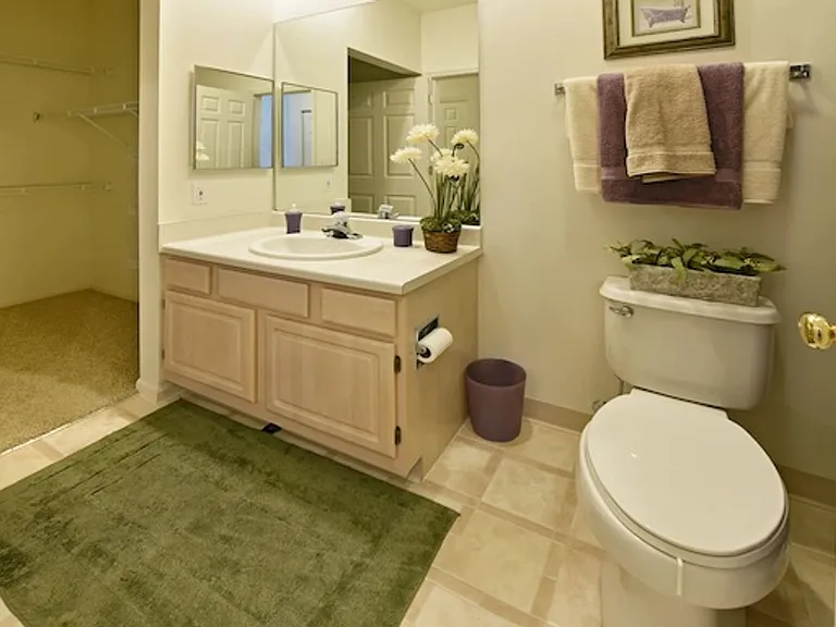 The Crossings at Avery — Photo 22