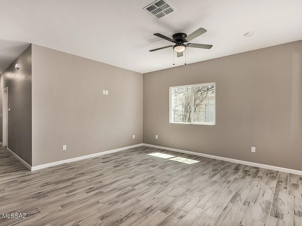 1132 W Hadley St Tucson, AZ, 85705 Apartments for Rent Zillow