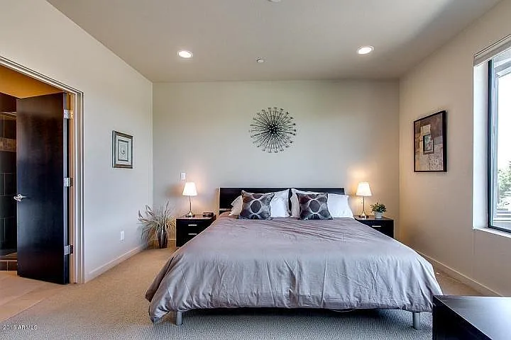 6937 E 6th St #1003 — Photo 25