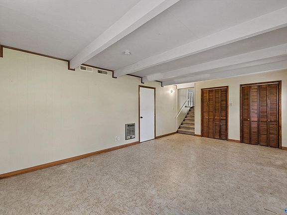 18th image of this home
