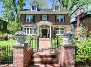 155 N Gilpin St, Denver, CO 80218