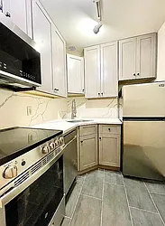 Rented by Maz Group NY