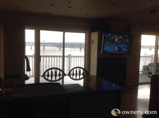 210B Pointe Way, Havre De Grace, MD 21078