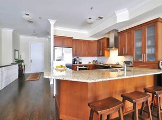 1600 Kaufer Ln APT 8, Fort Lee, NJ 07024