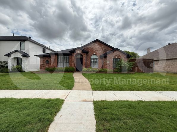 6624 Morningdale Ln
