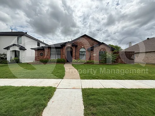 6624 Morningdale Ln Photo 1 6624 Morningdale Ln Photo 1