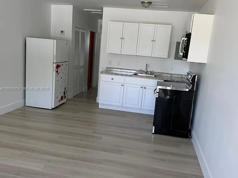 4840 NW 27th Ave #2 — Photo 3