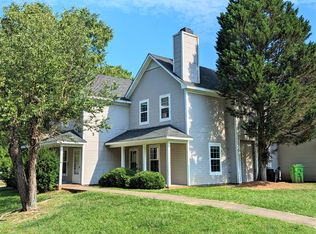 4632 Kilcullen Dr APT B, Raleigh, NC 27604