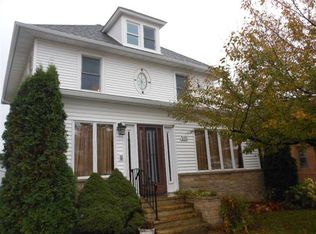 515 E Main St, Lewiston, MN 55952