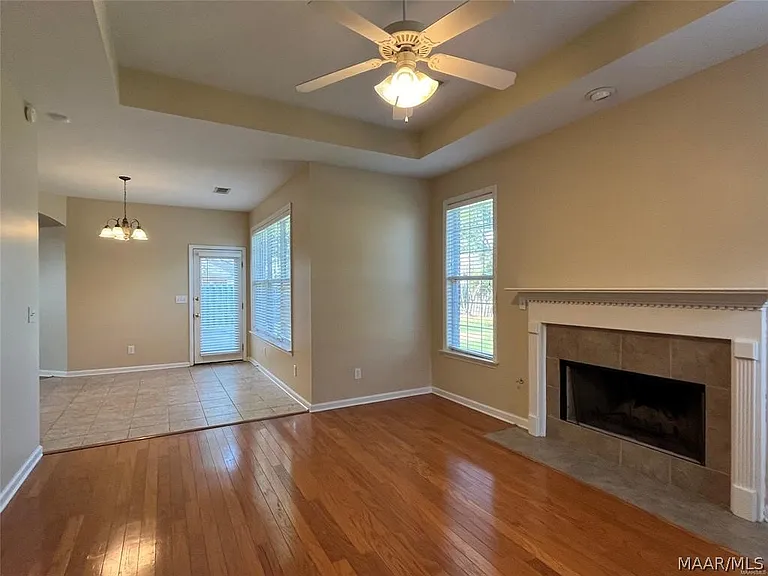 8951 Alderwood Way — Photo 15