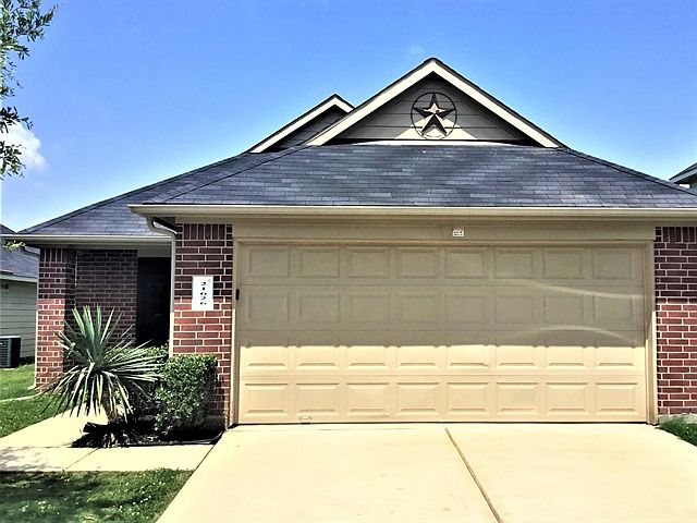 1st image of 21626 Micheala Way