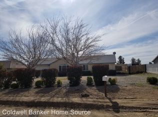 14983 La Brisa Rd, Victorville, CA 92392