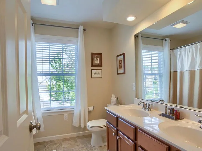 834 Northern Spy Dr — Photo 14