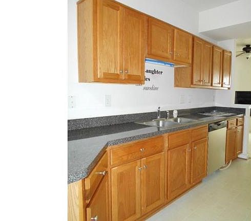 4th image of 10557 Mountain Gate Way #10557