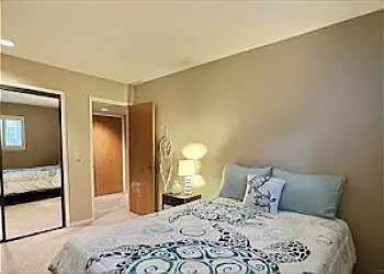 304 Ebb Tide Ln — Photo 32