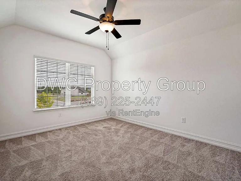1837 Whispering Pines Dr — Photo 24