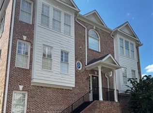 5492 Glenridge Dr Unit 524, Sandy Springs, GA 30342