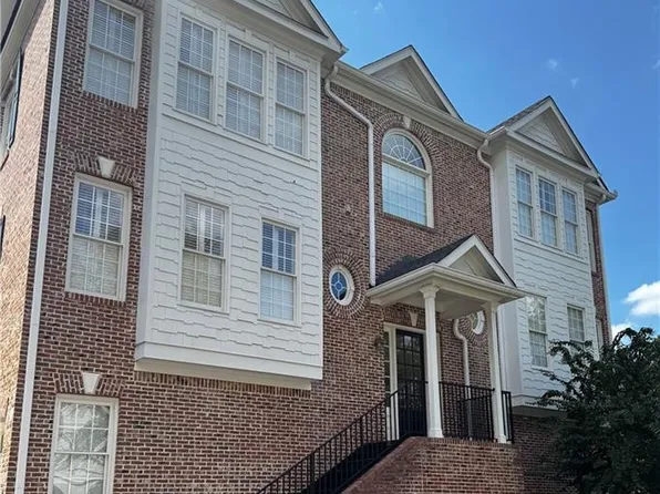 5492 Glenridge Dr Unit 524, Sandy Springs, GA 30342