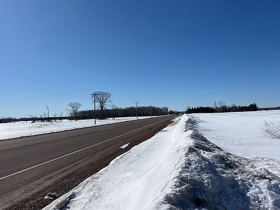 4th image of 48851 State Highway 112