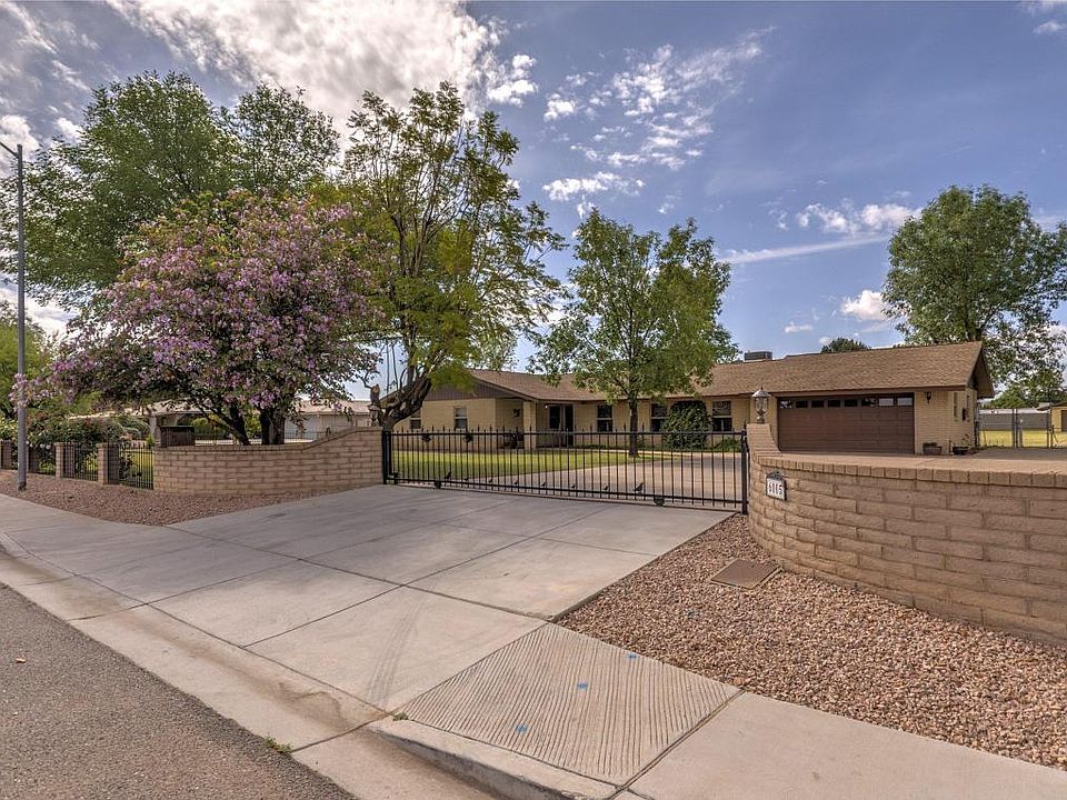 2nd image of 6005 W Sunnyside Dr