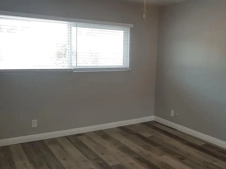 9301 Lucerne Ave #10 — Photo 11