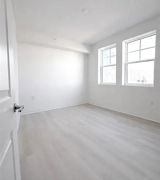 5587 Millenia Park Blvd #510 — Photo 8