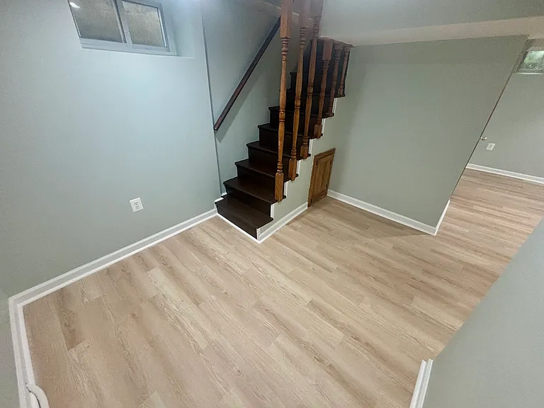 2818 Crest Ave — Photo 12