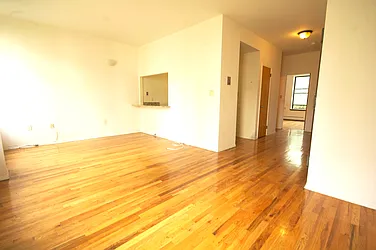 Rented by Link NY Realty