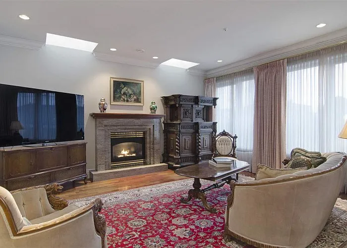 5369 Manson Street — Photo 3