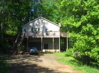 1909 Morewood Rd, Hardy, VA 24101