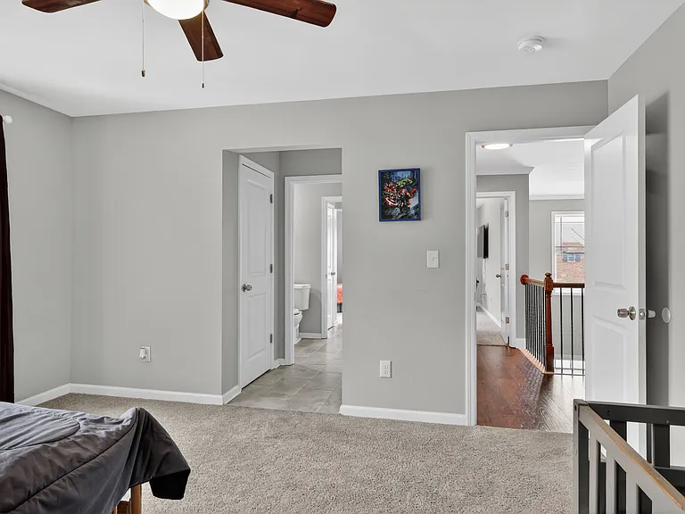 3066 Dolostone Way — Photo 37