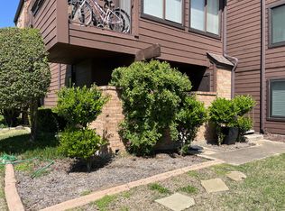 1704 Baird Farm Cir APT 4111, Arlington, TX 76006