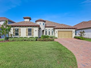 2943 Pescara Dr, Jacksonville, FL 32246