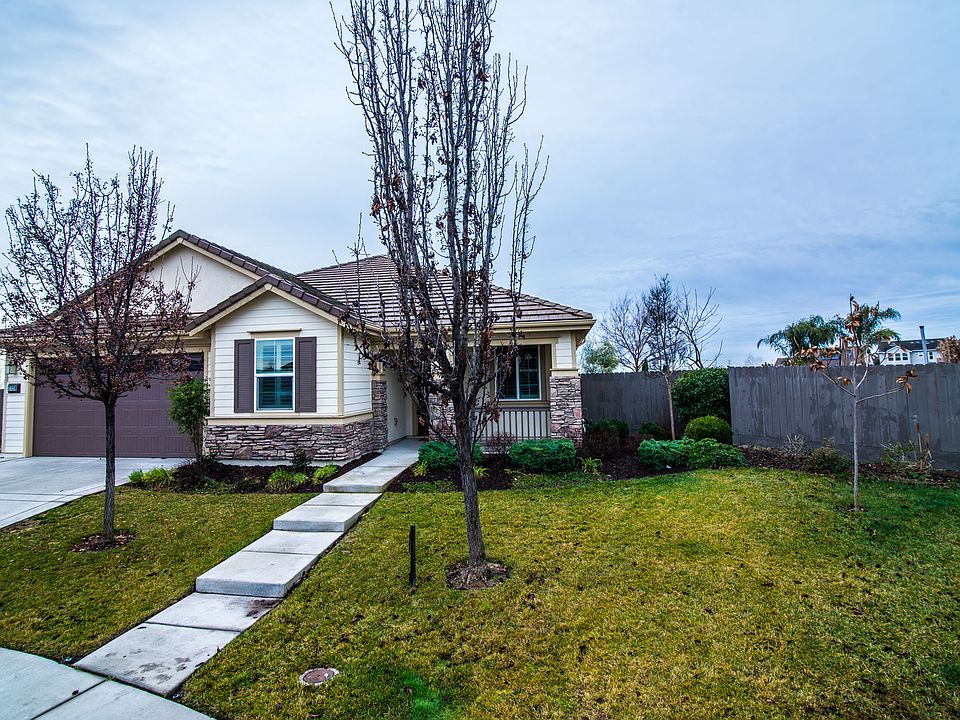 1st image of 1120 Kirkhill Dr