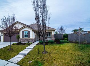 1120 Kirkhill Dr, Roseville, CA