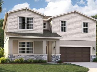 1690 Columbus Path, Saint Cloud, FL 34771