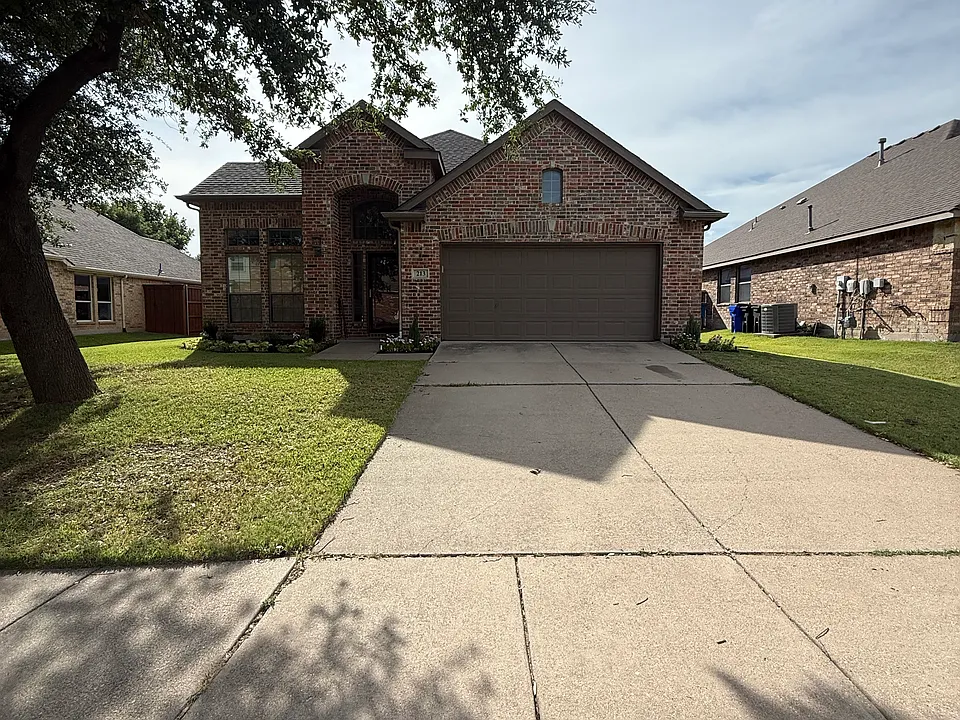 213 Bugle Call Rd