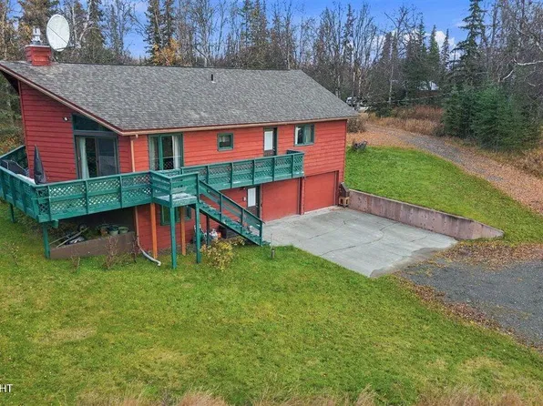 49425 Tote Rd, Soldotna, AK 99669
