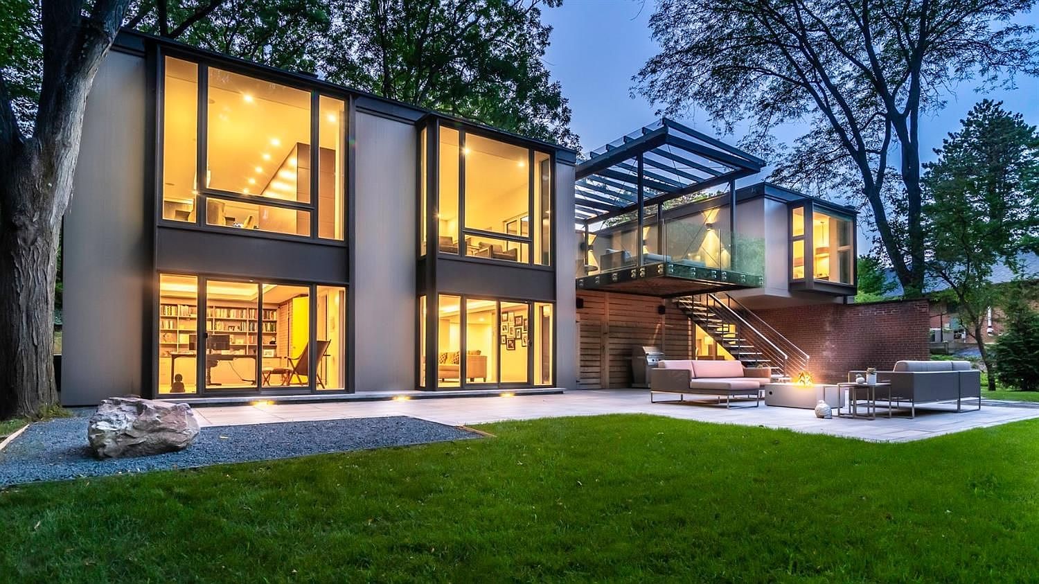3000 Hunting Valley Rd, Ann Arbor, MI 48104 Zillow