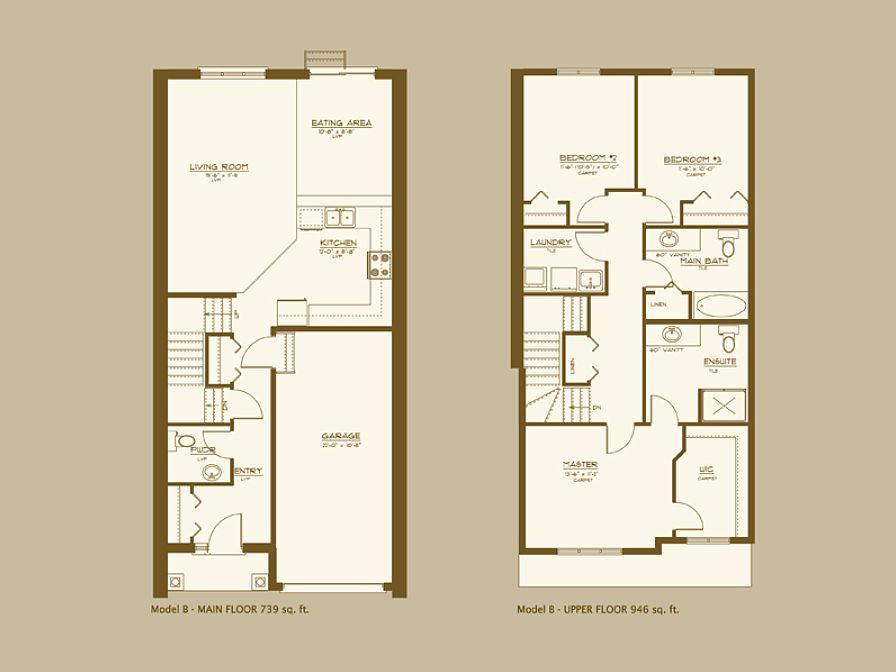 2nd image of 350 Oloane Ave #12