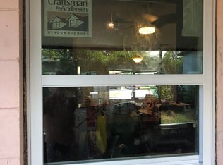 285 Bahama Dr, Merritt Island, FL 32952