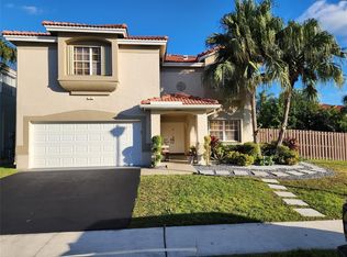 3100 NW 72nd Ave, Margate, FL 33063