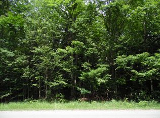 2100 Deepwoods Dr, Gaylord, MI 49735