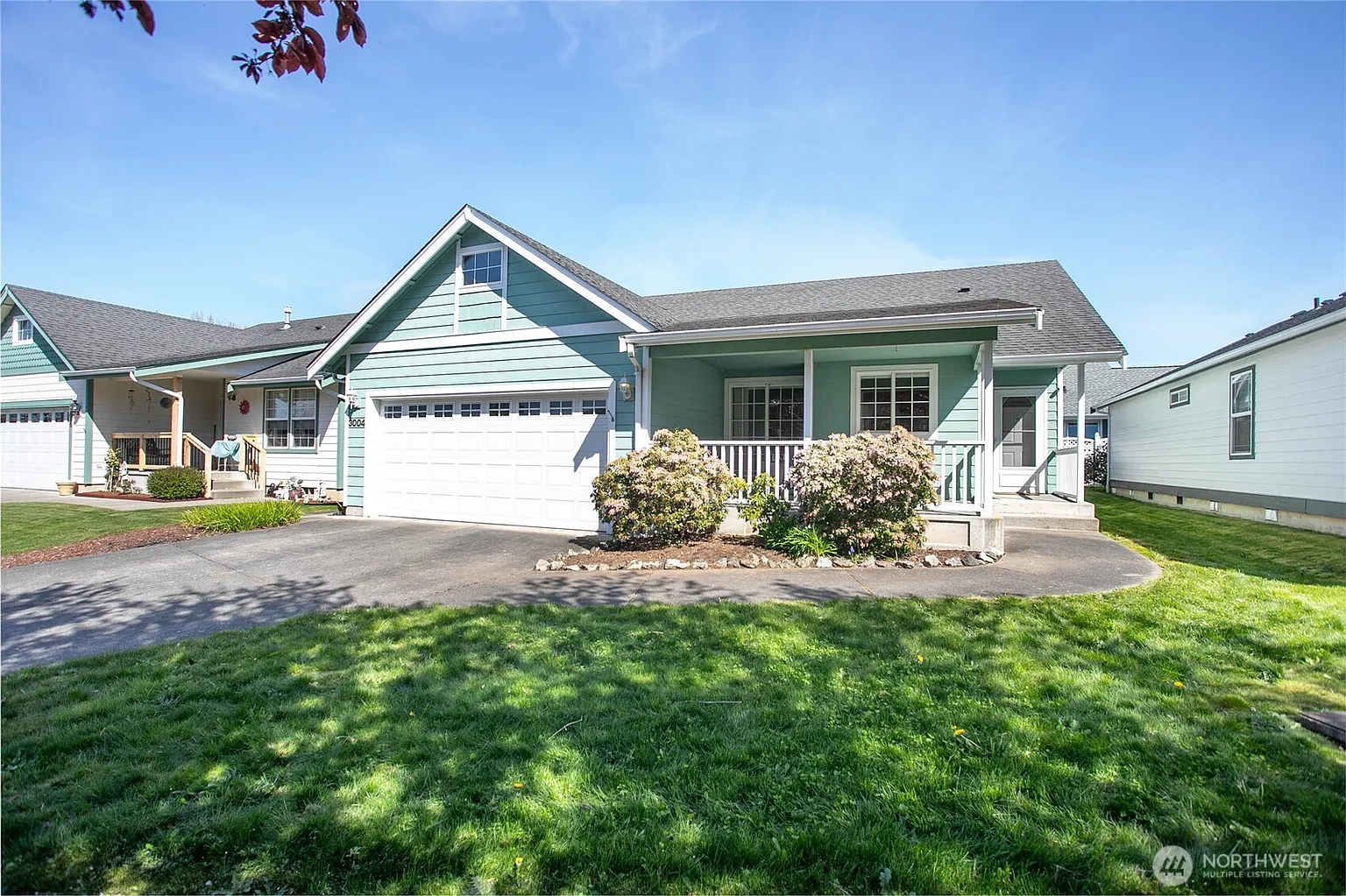 3004 Pacific Street photo 1