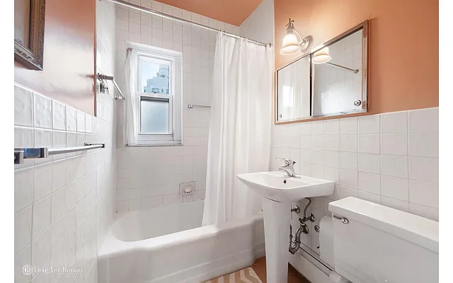 Sold by Douglas Elliman | media 5