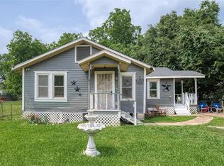 7013 Kittridge St, Houston, TX 77028