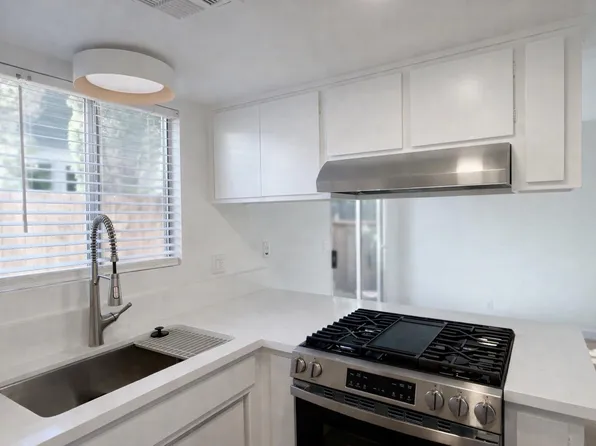 1722 Park St #A, Paso Robles, CA 93446