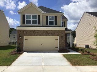 680 Woodall Rd, Stockbridge, GA 30281