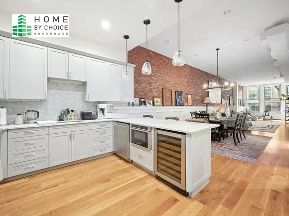 433 West Broadway image 6 of 17